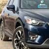Mazda CX5 2017 thumb 6