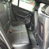 BMW X4 PACK M thumb 13