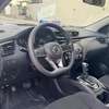 Nissan Qashqai thumb 10