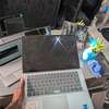 Dell i5 11th / 512gb/16gb ram /x360 tactile ordinateur thumb 3