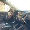 Hyundai ix35 thumb 2