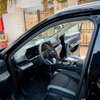Ford Territory thumb 3