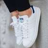 Baskets Adidas thumb 6