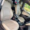HYUNDAI SANTAFÉ AWD 2017 thumb 6