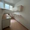 Ref_2529_GL  Bel appartement avec vue sur mer aux Almadies. thumb 6
