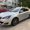 Peugeot 308 2016 thumb 3