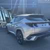 HYUNDAI TUCSON NLine Ultime Edition 2025 / Neuf thumb 4