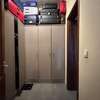 À VENDRE – APPARTEMENT DE 274 M² A LIBERTE 6 thumb 7