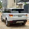 Range Rover Sport 2017 thumb 13