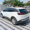 Peugeot 3008. 2019 thumb 14