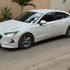 Sonata 2021 thumb 8