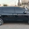 KIA CARNIVAL à vendre thumb 5