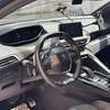 Peugoet 3008 automatic thumb 7