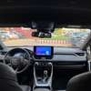 Rav4 2024 thumb 1