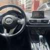LOCATION DE MAZDA 3 thumb 2