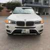 Bmw x3 2015 thumb 0