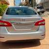 Nisane sentra thumb 3