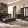Chambre a couche battants 5piece thumb 0