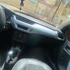 Citroen C3 Gasoil Climatisé thumb 4
