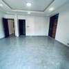 APPARTEMENT F4 STANDING-MAMELLES thumb 1