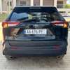TOYOTA RAV 4 2020 thumb 6