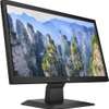 ECRAN  HP 20 POUCES HDMI thumb 2