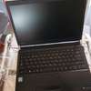 promo arrivage toshiba R73 i3 6th thumb 0