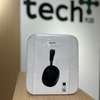 Casque Sony WH-1000XM5 & WH-1000XM6 - Neuf thumb 5