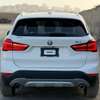 BMW X1 2017 thumb 5