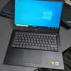 Dell vostro i7 10th / 512gb / 16gb ram thumb 4