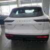 Jetour Dashing 2026 0km Neuf thumb 8