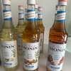 SIROP MONIN SANS SUCRE 70 cl thumb 1