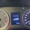 HYUNDAI TUCSON 2020 thumb 14