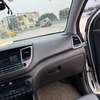 HYUNDAI TUCSON 2018 thumb 12