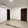 Appartement F4 à louer sur la VDN thumb 9