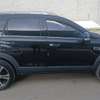 CHEVROLET CAPTIVA 2016 thumb 4
