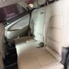 Hyundai Tucson thumb 8
