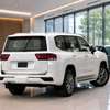 Toyota Land cruiser GXR 2026 thumb 1