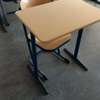 Table eleves thumb 1