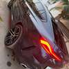 Bmw x6 M40i 2020 thumb 4