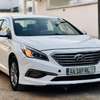 Hyundai sonata 2015 thumb 0