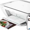 Imprimante HP Deskjet 2875 Tout-en-un thumb 6