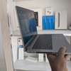 Dell Latitude 5430) i7 12e generation ) 16  ) 256 SSD tactil thumb 1