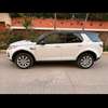 Ranger rover essence automatique thumb 0