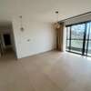 Élégant appartement F4 à louer - Résidence SIKI, Almadies thumb 12