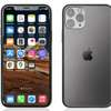 Iphone 11pro max 256gb très bon état venant usa thumb 0