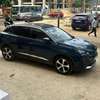 peugeot 300 thumb 1