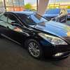 Hyundai grandeur thumb 4