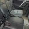 TOYOTA PRADO DIESEL MANUEL 2016 thumb 3