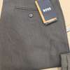 Pantalons Hugo Boss p thumb 0